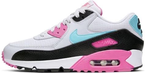 nike air max dames uitverkoop|Sale: damessneakers en damesschoenen .